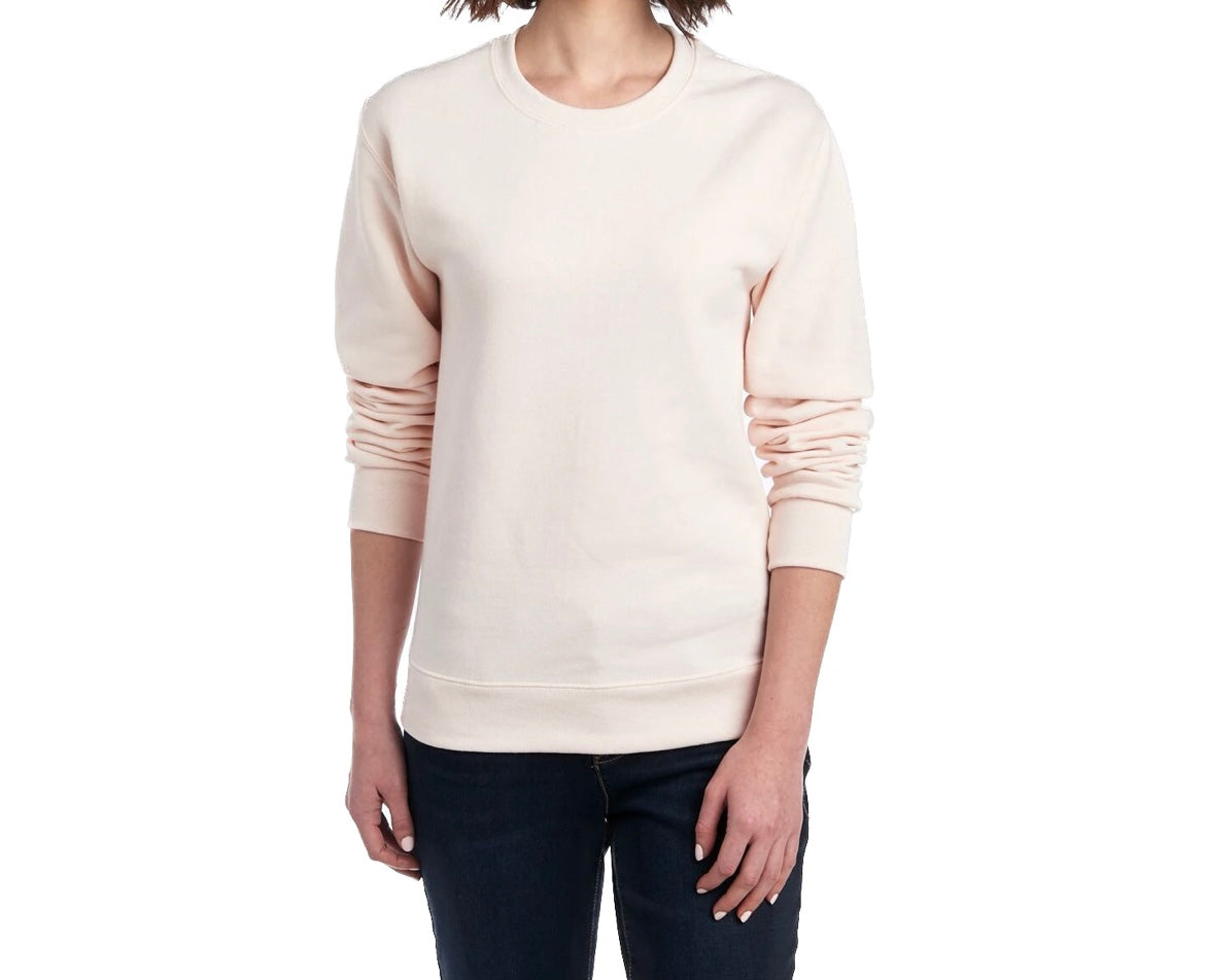 Pixie Dust Embroidered Sweater