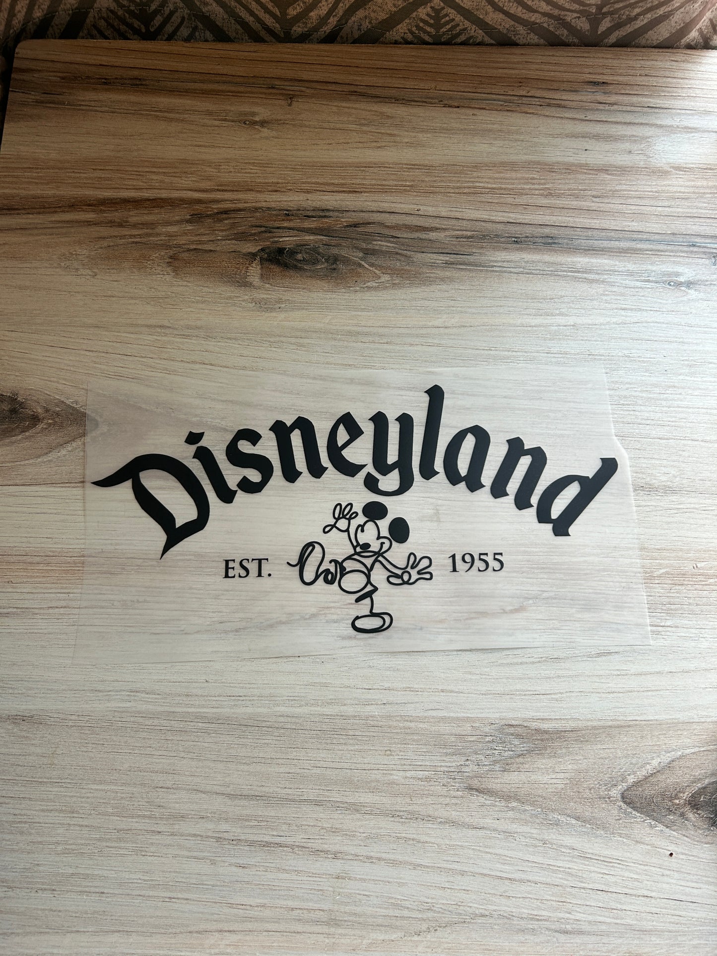 Dland Simple Transfer