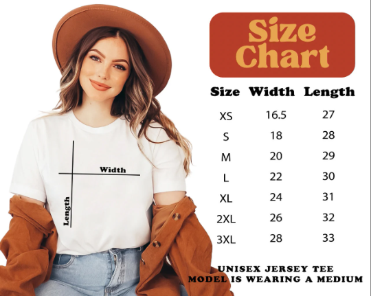 Couple Tour Shirt